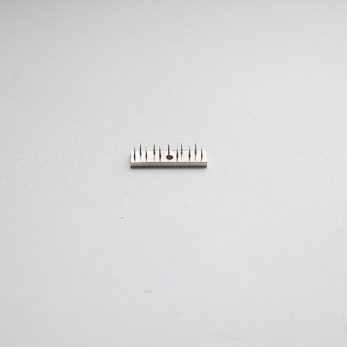 Sanfor pin plate 11 pins